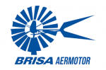 Brisa II® | Aermotor® by FIASA®.